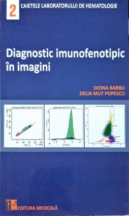 diagnostic imuno